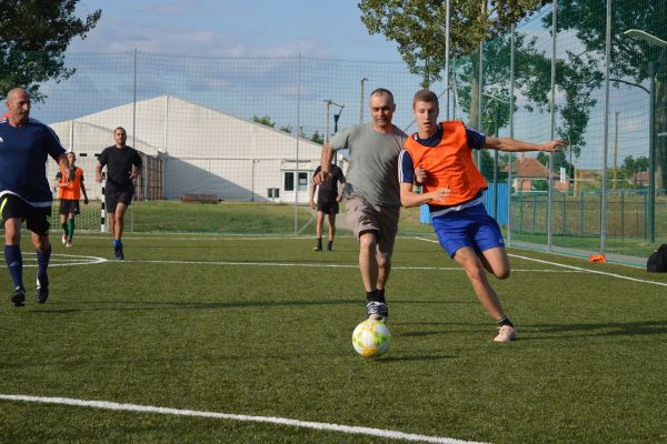 sport-02004CBEE1-D90B-7143-38A4-3562DBDB8EFB.jpg
