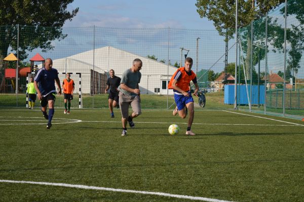 sport-035F02D0D1-E0EF-AB47-A7BE-3DB4B29FD928.jpg