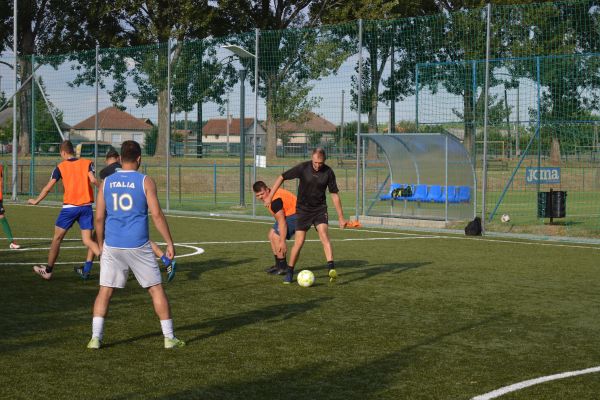 sport-04B64D48EC-E933-B545-0DEF-70778BBFEB03.jpg