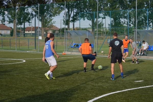 sport-056888D3CE-80AD-E69F-5B9D-528D02965615.jpg