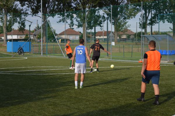 sport-068579FA4E-5E6A-689A-1A72-ED07E349A468.jpg