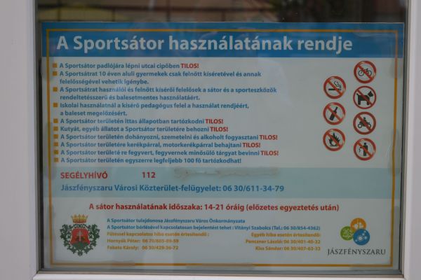 sport-081F1F30DA-745B-756A-C6AF-A63E717D6453.jpg