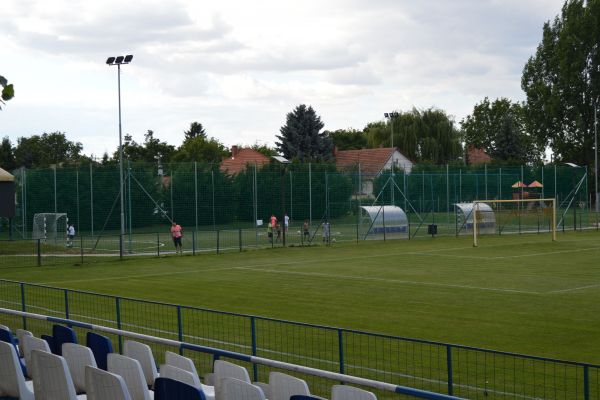 sport-10E03F819B-8C07-D890-3E28-8EBC59FE0868.jpg