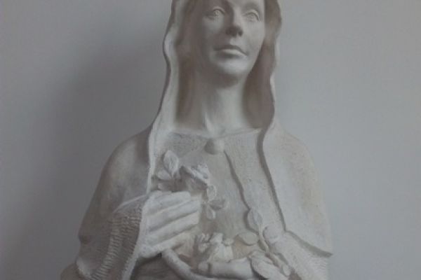 szent-erzsebet-1959187D5-5112-9558-79AA-0568DDDABE05.jpg