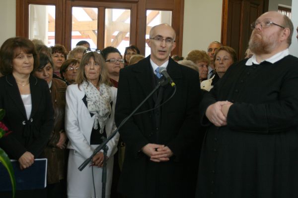 szent-erzsebet-636DEB4ED-5ABF-A441-F976-F73AFF7A8D1C.jpg
